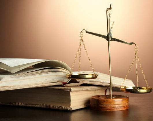 Courthouse Steps Teleforum Preview: Frank v. Gaos