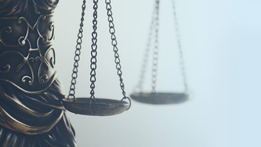 From Guns to Websites: Clarifying Tiers of Scrutiny for Free-Speech Cases