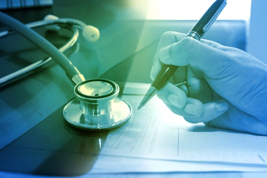 HHS’s Proposed Nondiscrimination Regulations Impose Transgender Mandate in Health Care