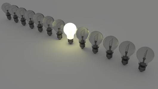 Retooling Energy Regulations: Who Decides?