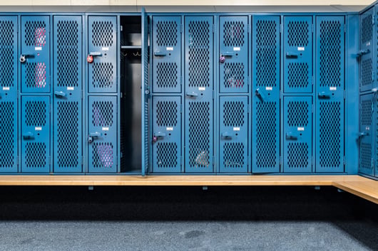Unpacking the Title IX Chaos: Are Single-Sex Spaces Allowed?