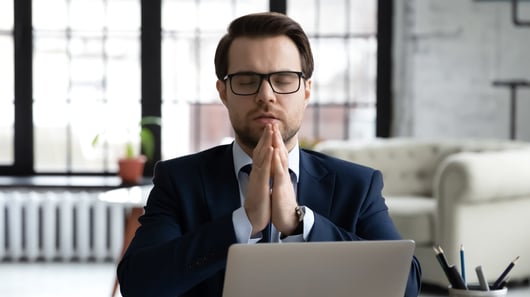 Cert Petition Challenges Title VII Religious Accommodation “Undue Hardship” Standard 