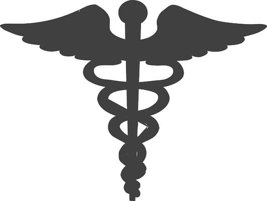 Explainer Episode 51 - Beyond Medicaid? Potential Paths Forward to Better Healthcare