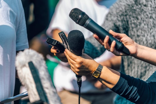 Settlement in Council on American Islamic Relations v. Gaubatz Leaves an Unresolved Tension Between the First Amendment and Secret Recording Laws
