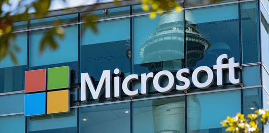 Click to play: Litigation Update: FTC v. Microsoft