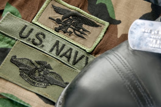 U.S. Navy SEALs 1-26 v. Biden: A New Settlement Agreement Protects Religious Servicemembers