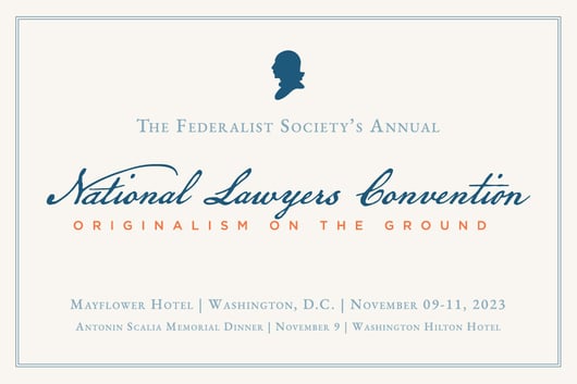 2023 NLC Digital Survival Guide