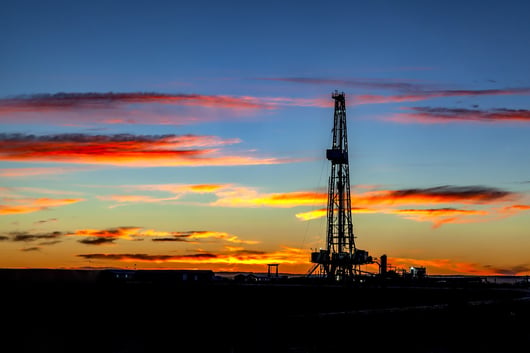Click to play: A New Frontier in Climate Litigation: District of Columbia v. ExxonMobil