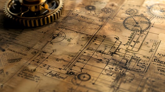 Patent Office Fee and Procedure Changes:  Nudging or Sludging?