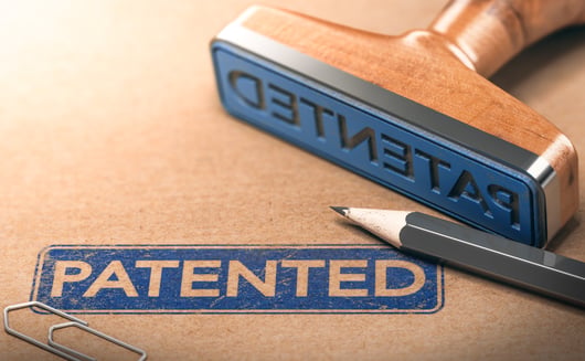 Patent Bills With Bipartisan Support Might Beat Congressional Gridlock 