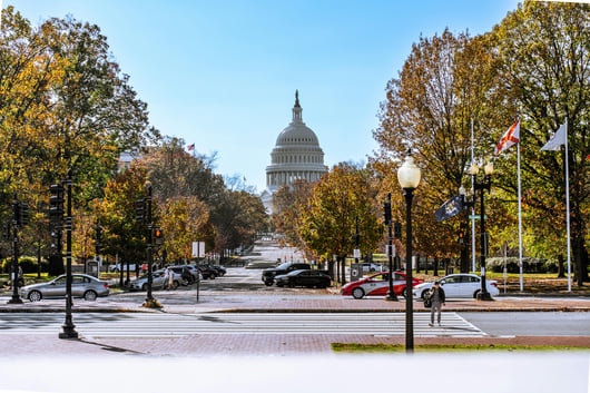 Click to play: Does President Trump Have the Authority to Pause and Modify the Medicare Drug Price Negotiation Program?