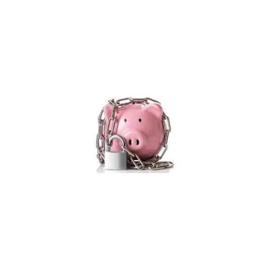 Click to play: Debanking: The Newest Threat to Free Speech and Religious Liberty? 
