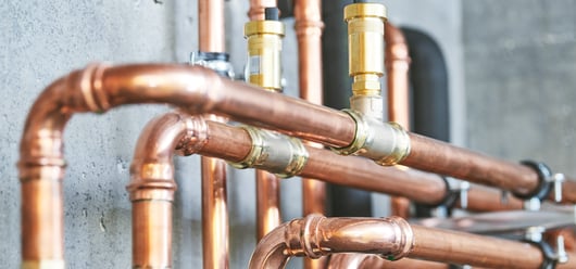 Proxy Plumbing - A Primer for the Coming Policy Debate