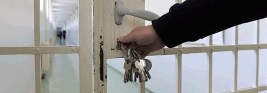 Unconnected Mitigation Evidence in Capital Cases