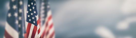 Click to play: The Presidential Toolbox: Instruments of Executive Power