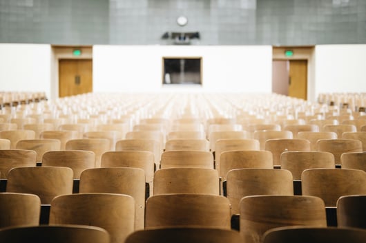Wrong Foote Forward: First Circuit Tramples Parental Rights