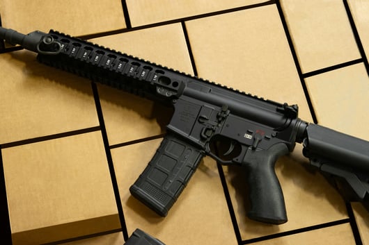 Garland v. Cargill: The Court’s Textualists Stick to Their Guns 