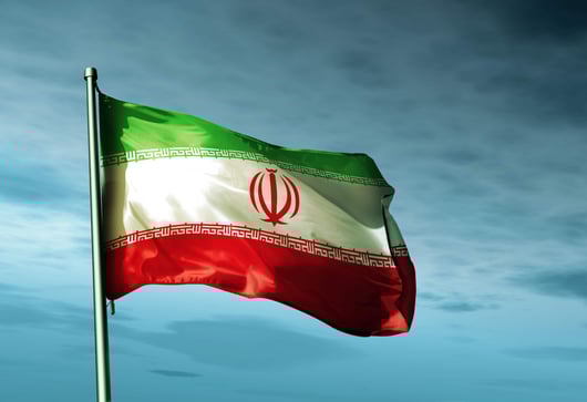 Click to play: The Future of U.S.-Iran Policy