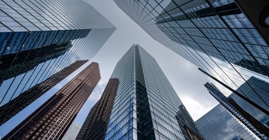 Click to play: Recent Supreme Court Decisions: Implications for the Business World 