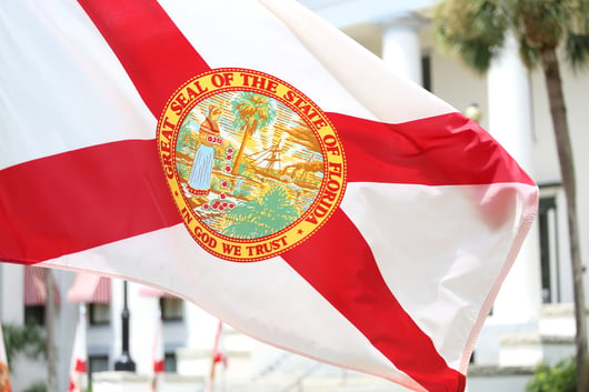 Fla. Supreme Court Rejects Nonlawyer Ownership of Law Firms, Fee Splitting with Nonlawyers