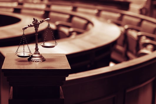 Click to play: Litigation Update: Arizona Supreme Court Opinion in Planned Parenthood v. Mayes / Hazelrigg