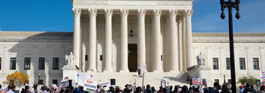 Nonprofit Center for Equal Opportunity Launches “After Affirmative Action Network”