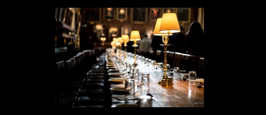 Click to play: Public and Private Regulation: What's Driving ESG?