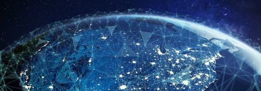 Power to Persuade: The FCC’s Authority to Interpret Section 230 Post-Loper Bright