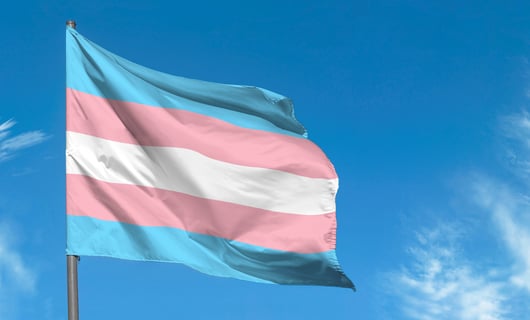 Gender Identity Policy Under the Biden Administration