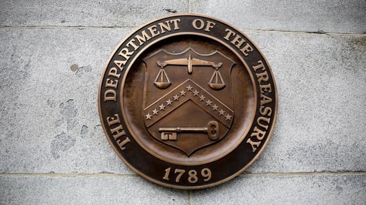 Is the Office of Foreign Assets Control's Sanctioning of Tornado Cash a Threat to the Future of Financial Privacy?