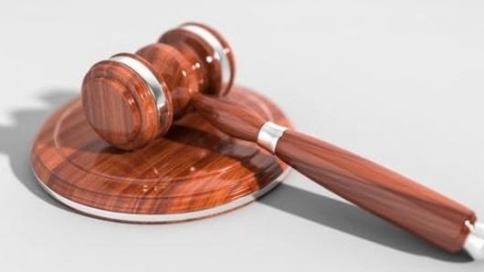 The Supreme Court Need Not “Ignore Pleading Rules” to Decide the Constitutionality of Forced Union Dues Imposed on Public Employees