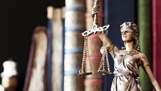 Montana Legislature Passes Joint Resolution Declaring  New ABA Rule 8.4(G) Unconstitutional