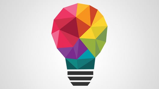 New Heterodox Academy initiative