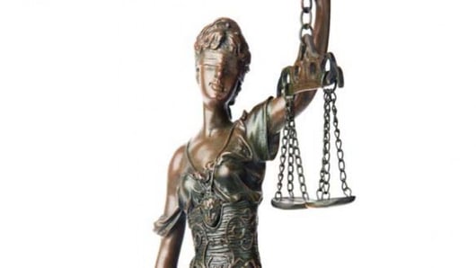The BP Gulf Oil Spill Class Settlement: Redistributive “Justice”?