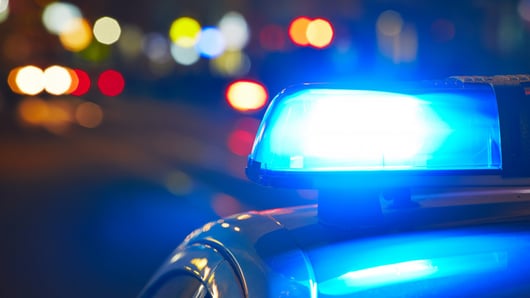 Qualified Immunity 