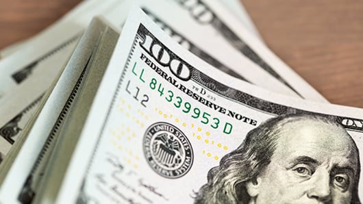 Reader Response: In Defense of Payday Loan Regulation
