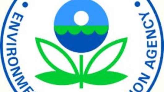 EPA’s Section 111(d) Carbon Rule: What if States Just Said No?