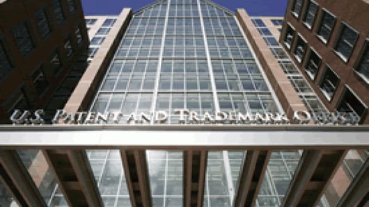 International Design Patent Filing Considerations After U.S. Entry into the Hague Agreement