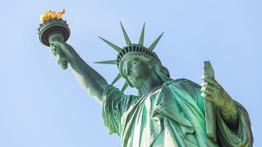 The Lost Century of American Immigration Law