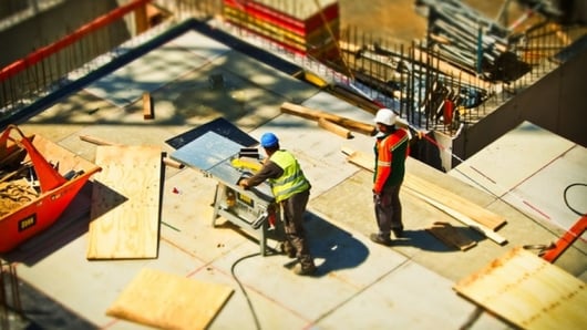 Right to Work Laws in the Courts — An Update