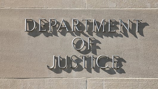 The Limits of Federal Criminal Law--Livestream
