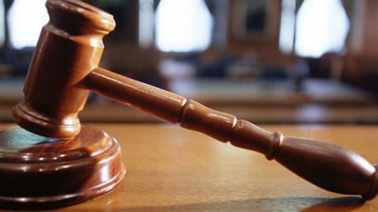 State Court Docket Watch: Felix v. Ganley Chevrolet, Inc.