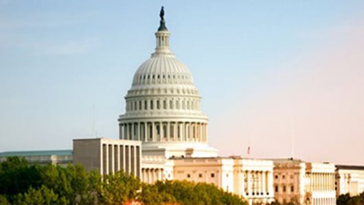Updated:  The (re)Emerging Bipartisan Consensus against Torture