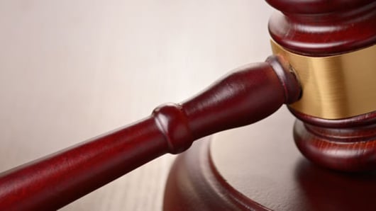 Reform Criminal Justice for Justice, Not Political Expediency