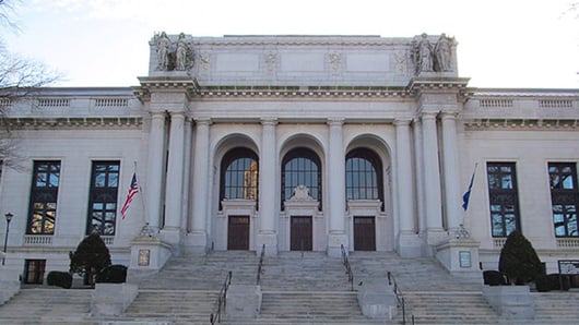 State Court Docket Watch News Clips: 9/28/2015