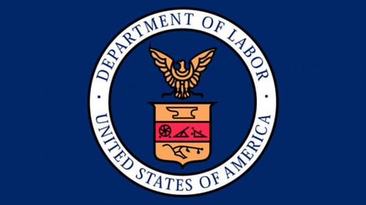 Encino Motorcars, LLC v. Navarro et. al. - A Brief Overview
