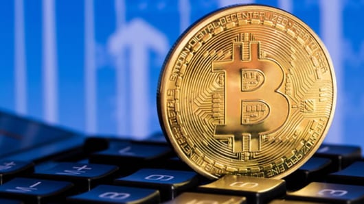 What is Bitcoin?