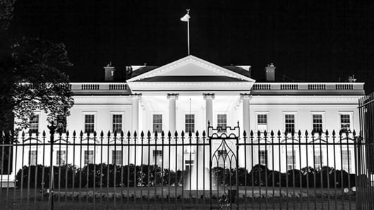 Fairholme Funds, Inc. v. United States: Litigation Discovery and the Most Transparent Administration in History