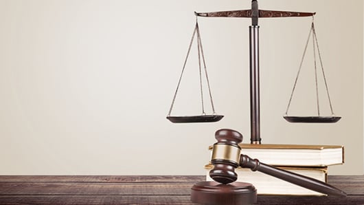 State Court Docket Watch News Clips: 8/20/2015
