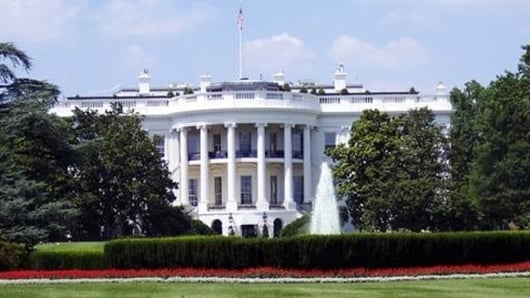 Article I Initiative Constitution Day Series: A Powerful but Accountable Executive